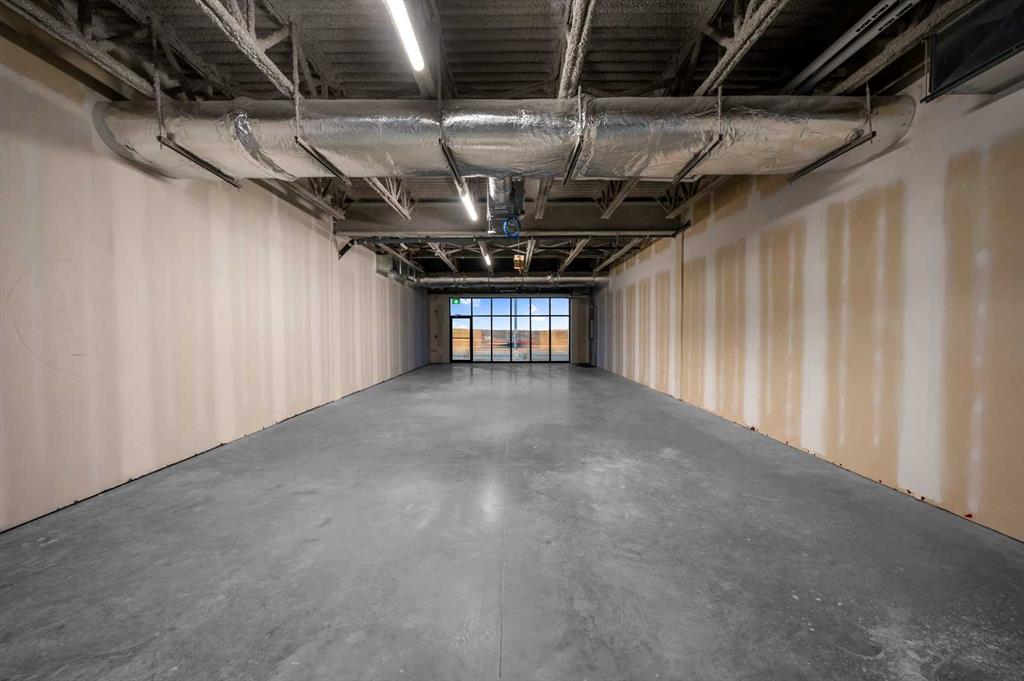 Picture for 3110, 4250 109 Avenue NE