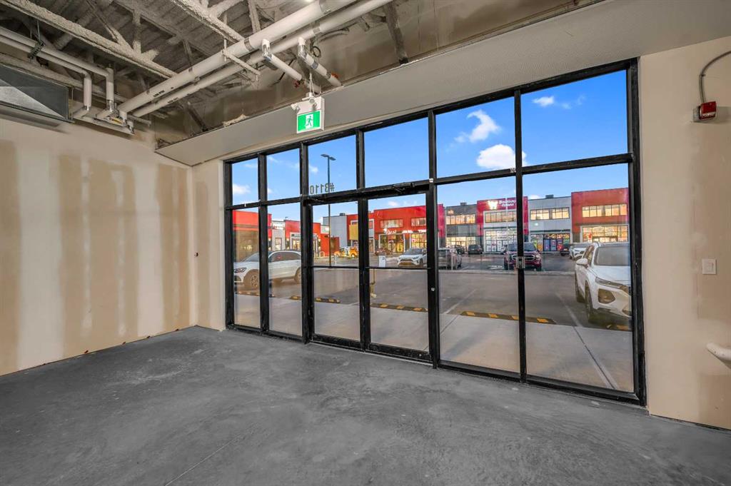 Picture for 3110, 4250 109 Avenue NE