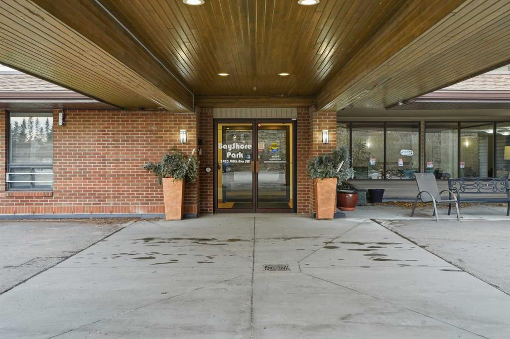 Picture for 225, 2425 90 Avenue SW