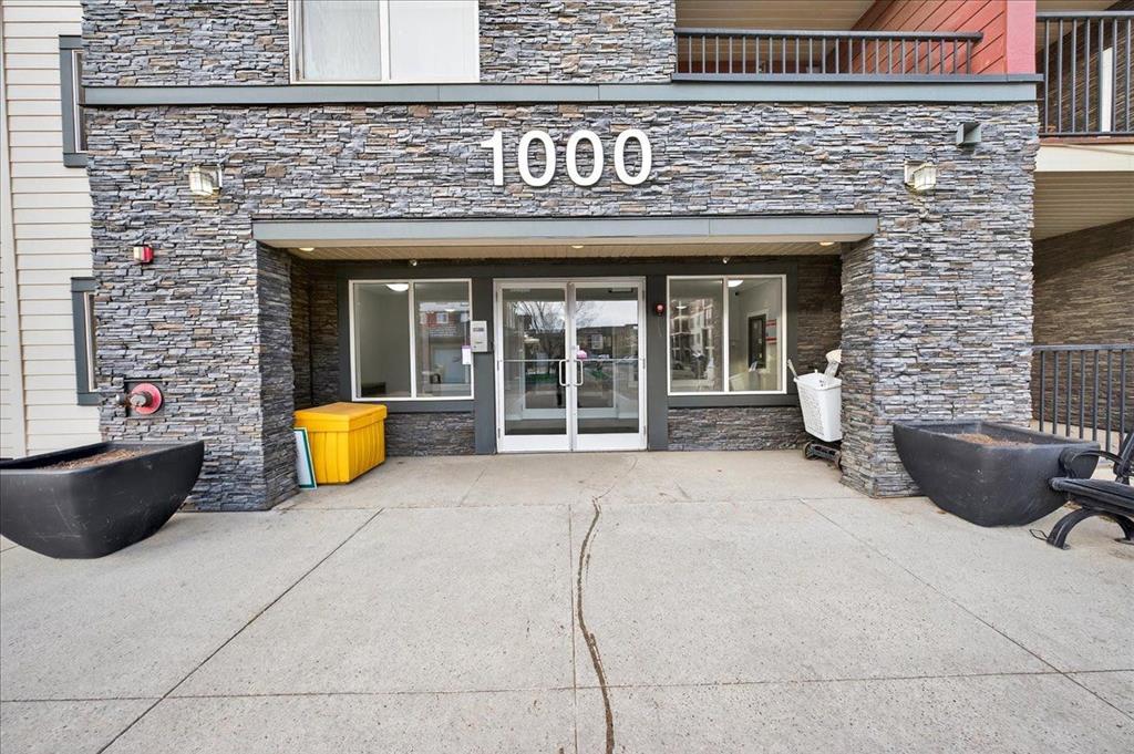 Picture for 1328, 81 Legacy Boulevard SE