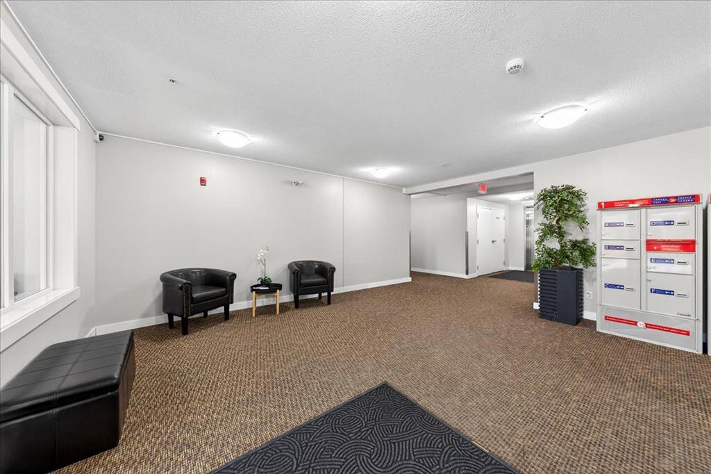 Picture for 1328, 81 Legacy Boulevard SE