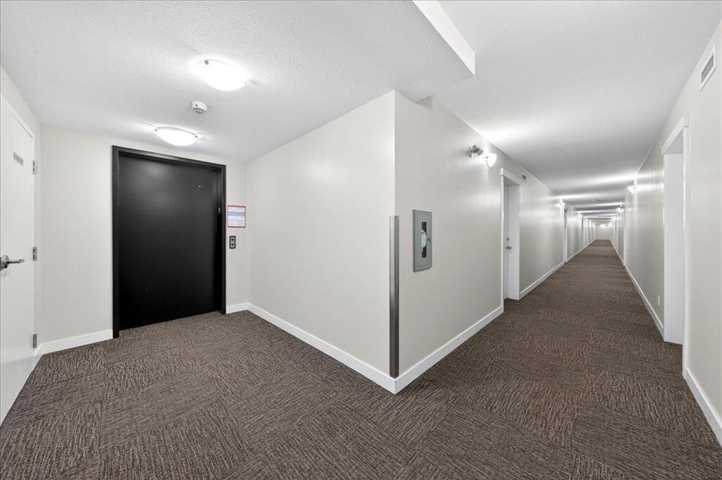 Picture for 1328, 81 Legacy Boulevard SE