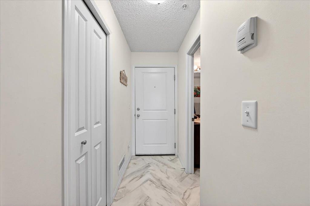 Picture for 1328, 81 Legacy Boulevard SE