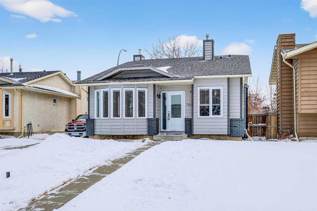 Picture for 196 Deersaxon Circle SE