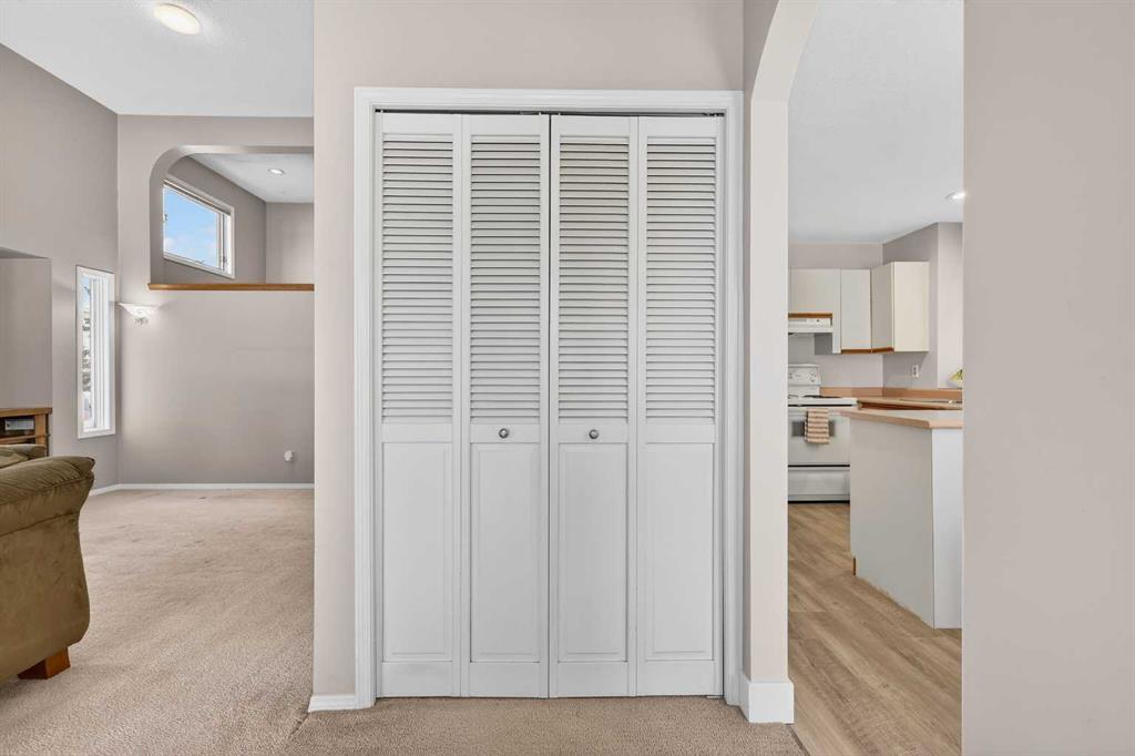 Picture for 196 Deersaxon Circle SE