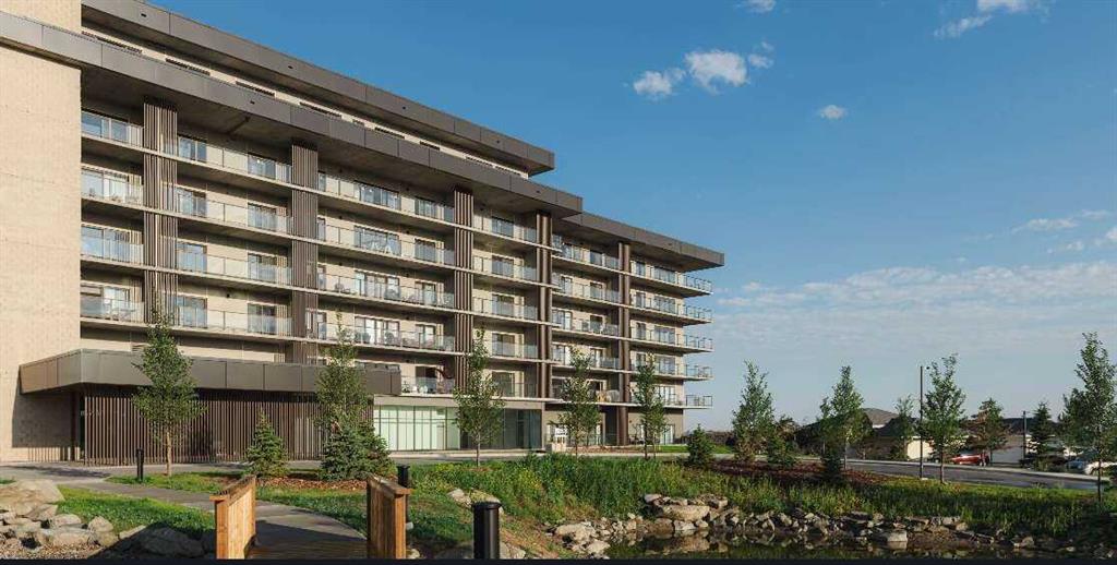 Picture for 515, 102 Scenic Drive N