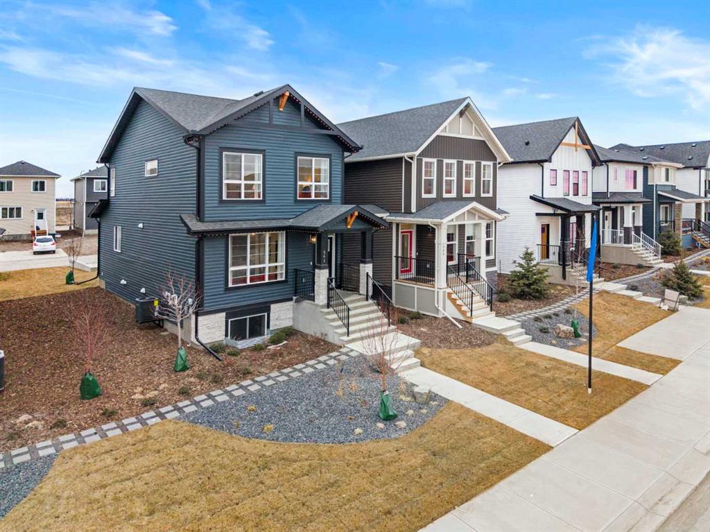 Picture for 541 Bridgeport Street 