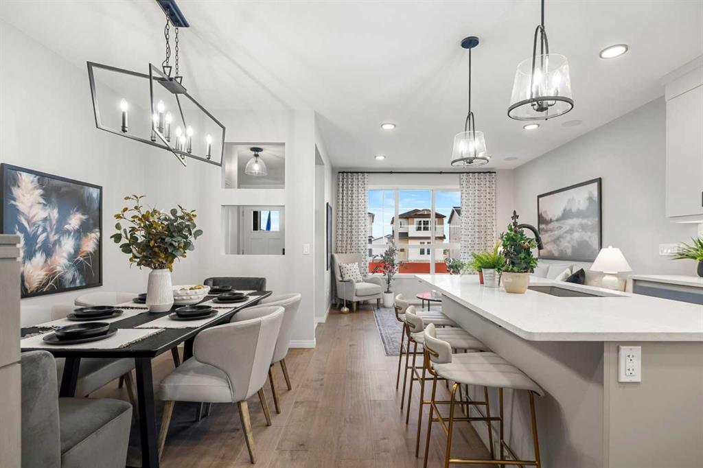 Picture for 541 Bridgeport Street 