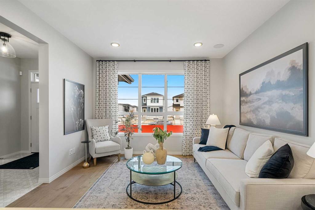 Picture for 541 Bridgeport Street 