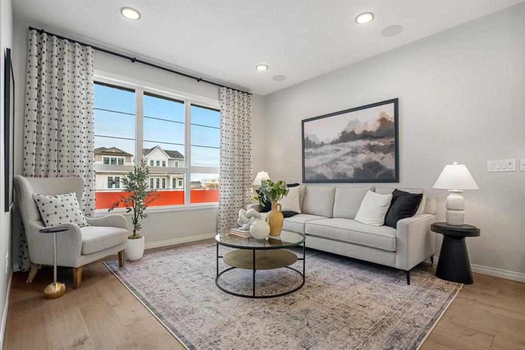 Picture for 541 Bridgeport Street 