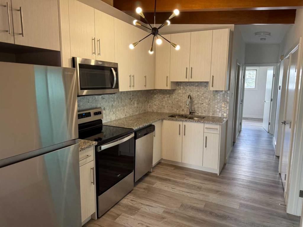 Picture for 4704 14 Street NW