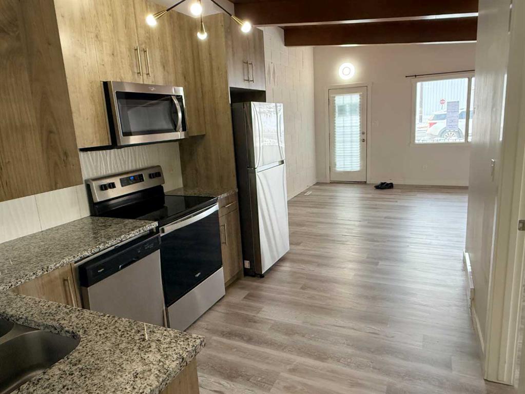 Picture for 4704 14 Street NW