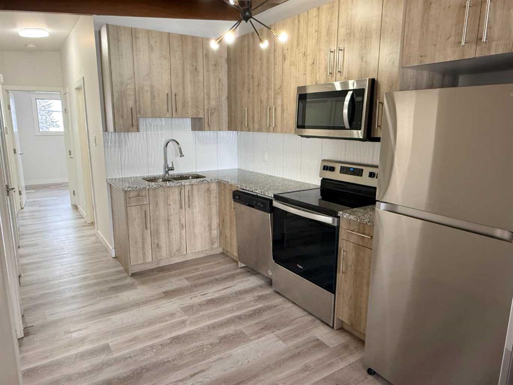 Picture for 4704 14 Street NW