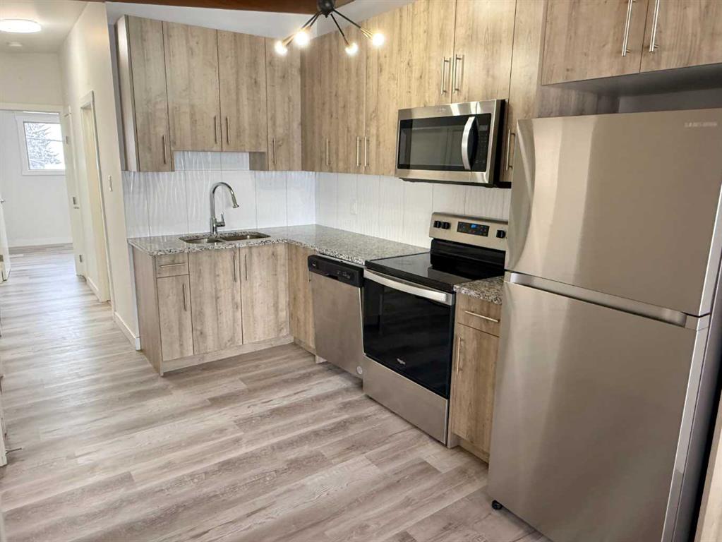 Picture for 4704 14 Street NW