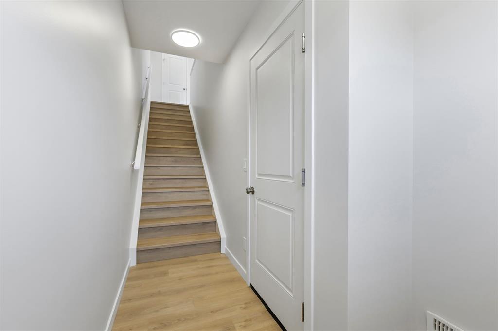 Picture for 9 Park Lane 