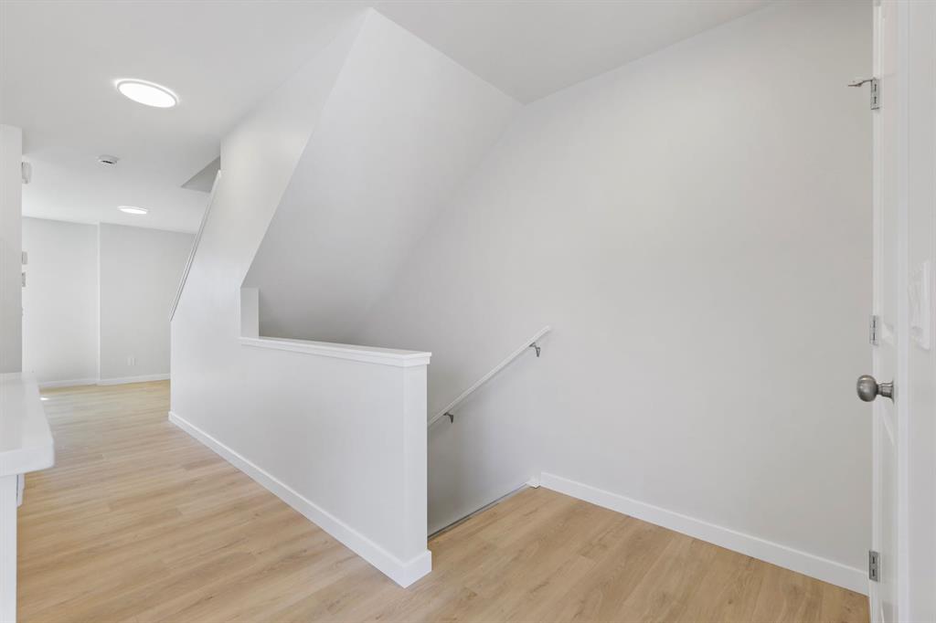 Picture for 9 Park Lane 