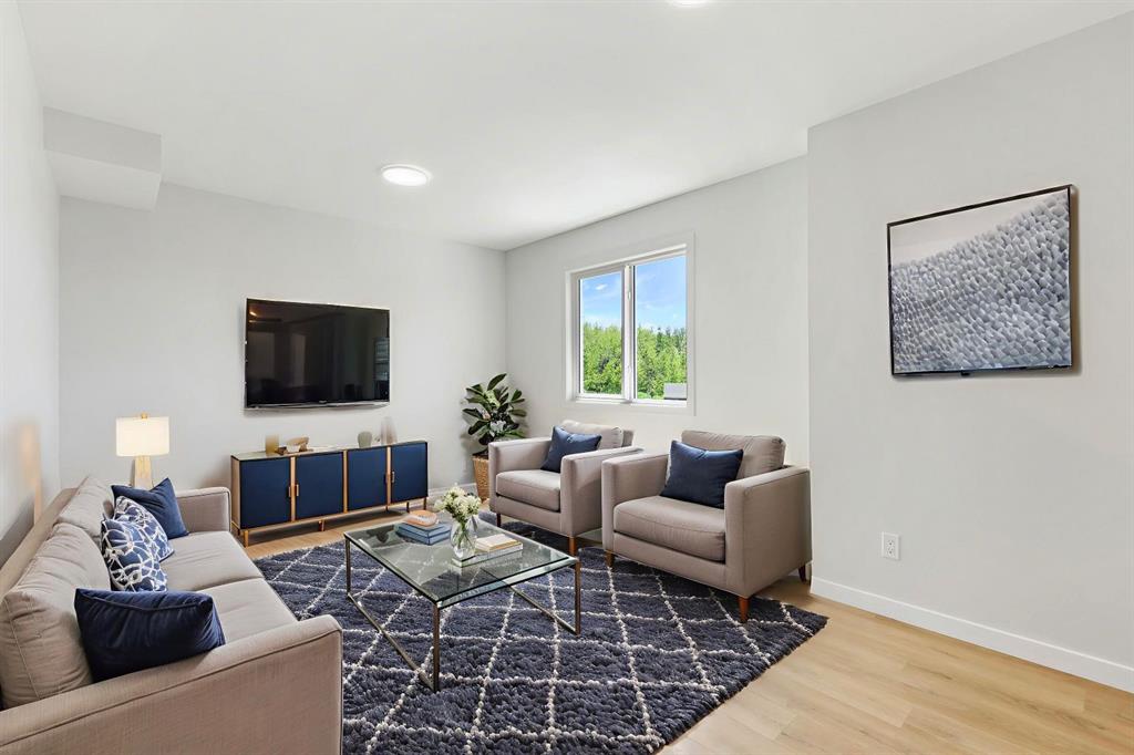 Picture for 9 Park Lane 