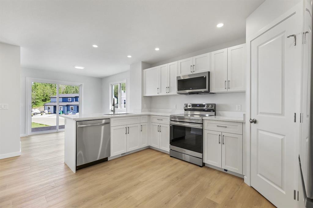 Picture for 9 Park Lane 