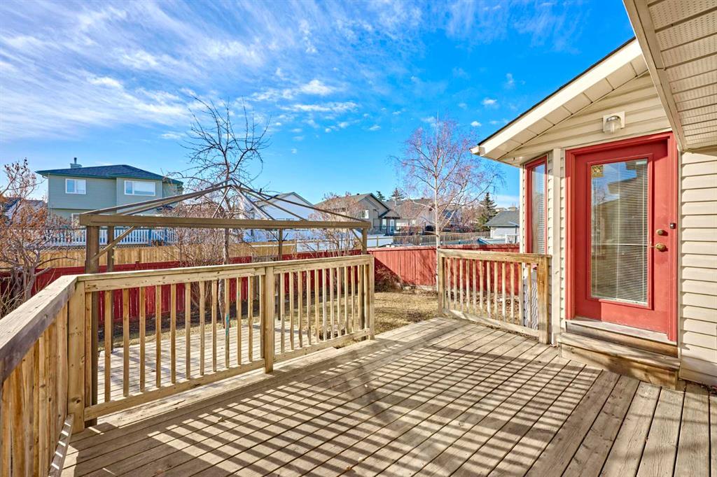 Picture for 177 Harvest Hills Drive NE