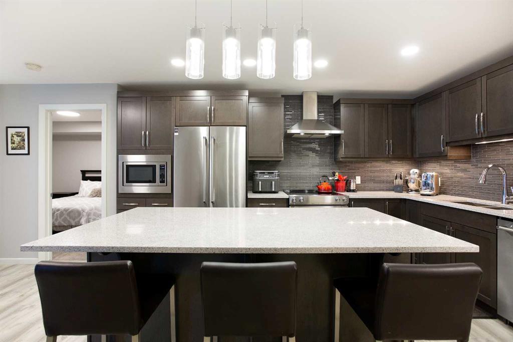 Picture for 2102, 10 Market Boulevard SE