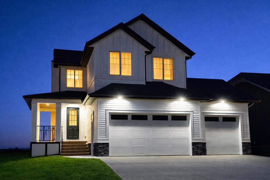 Picture for 37 North Bridges Landing 