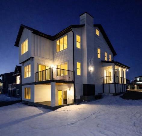 Picture for 37 North Bridges Landing 