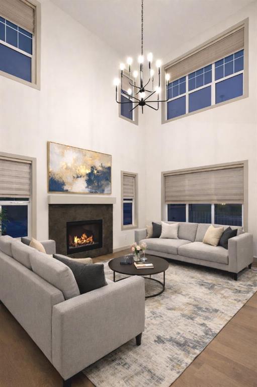 Picture for 37 North Bridges Landing 