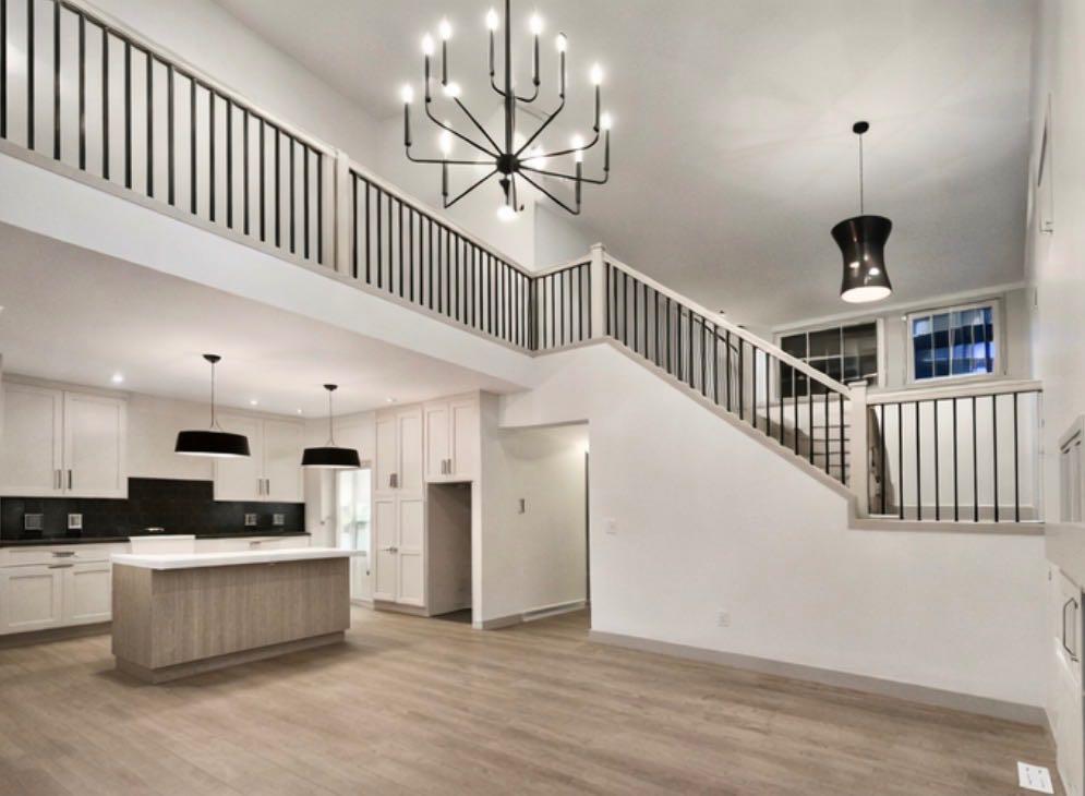 Picture for 37 North Bridges Landing 