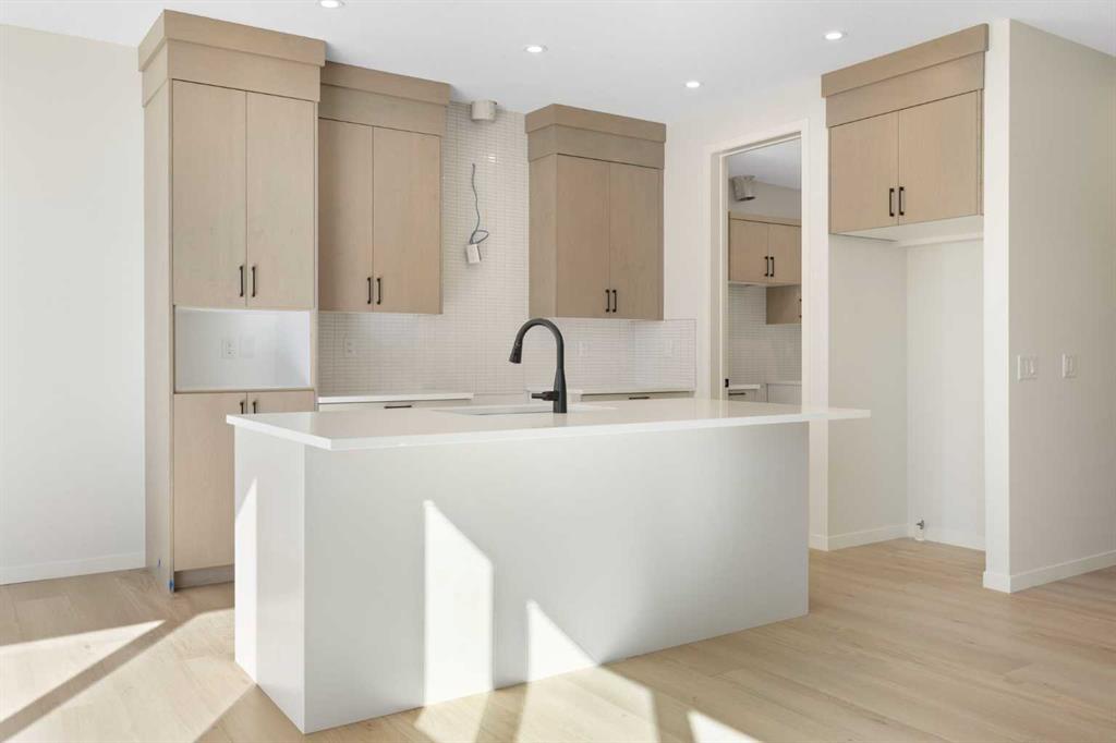 Picture for 17 Marmot Passage NW