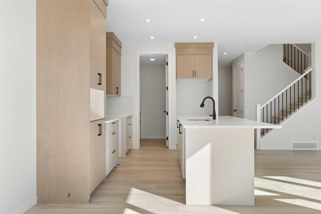 Picture for 17 Marmot Passage NW