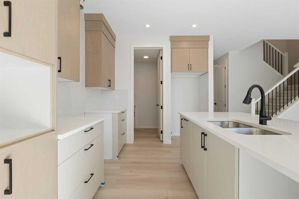 Picture for 17 Marmot Passage NW