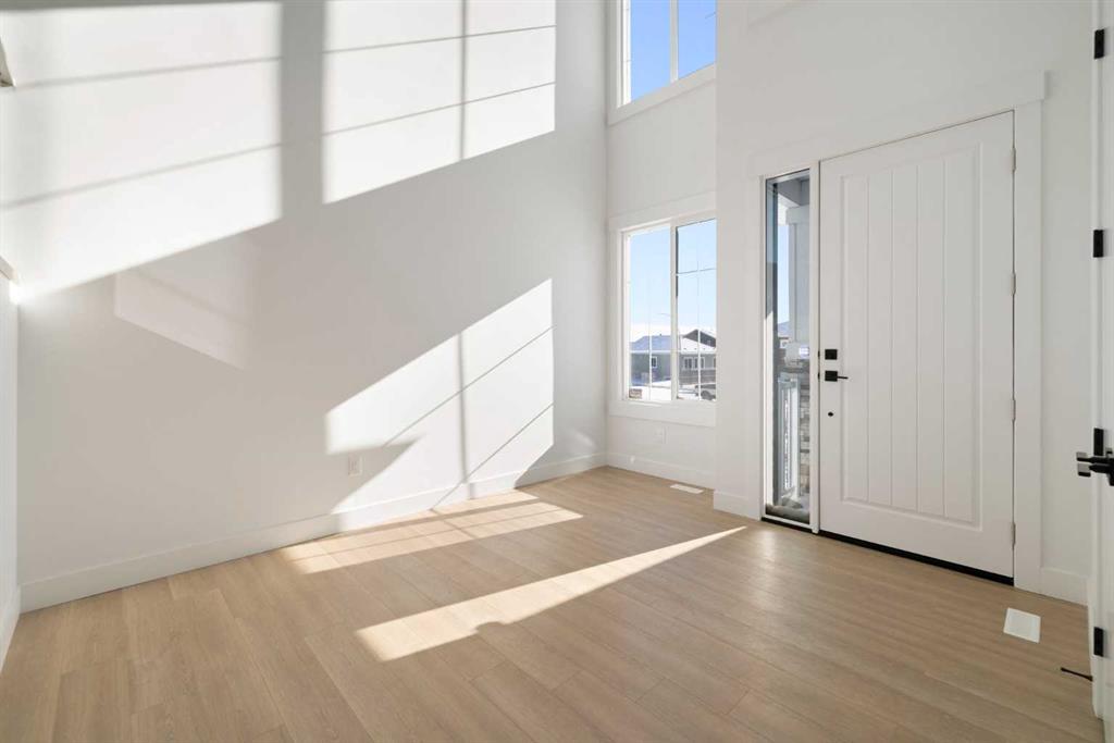 Picture for 65 Lakes Estates Circle 