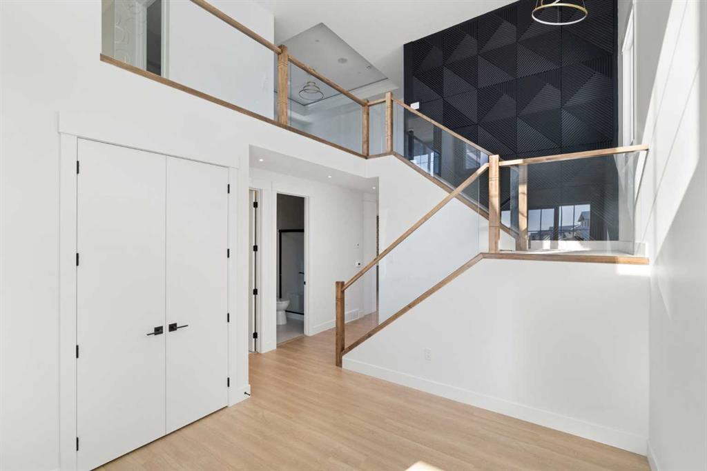 Picture for 65 Lakes Estates Circle 