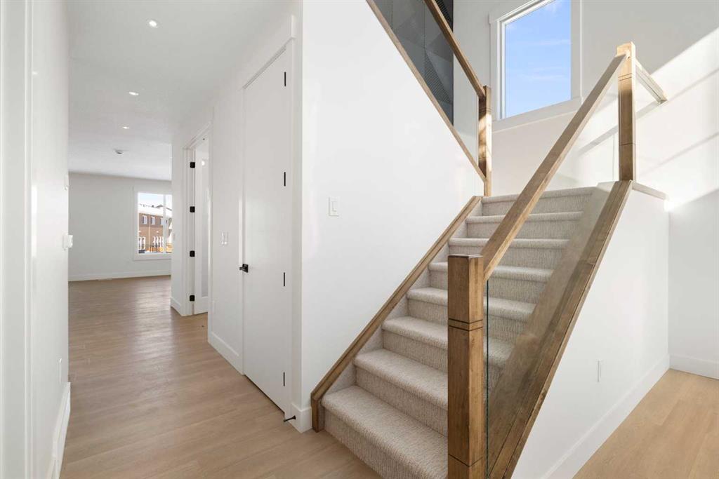 Picture for 65 Lakes Estates Circle 