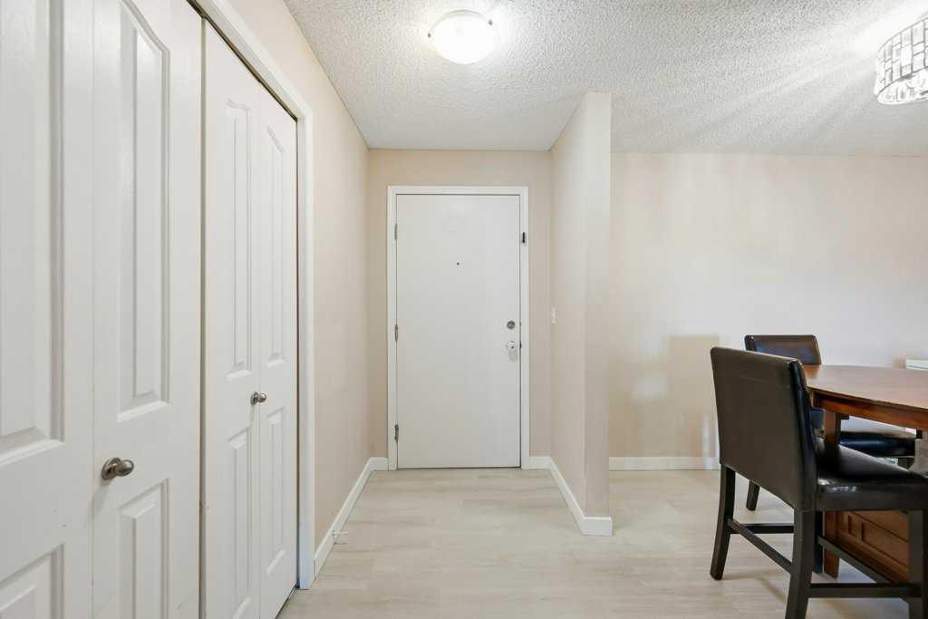 Picture for 3305, 60 Panatella Street NW