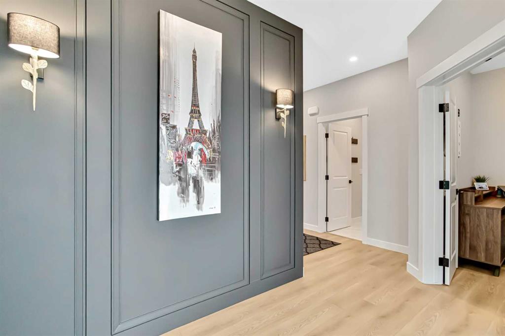 Picture for 46 Highwood Drive 