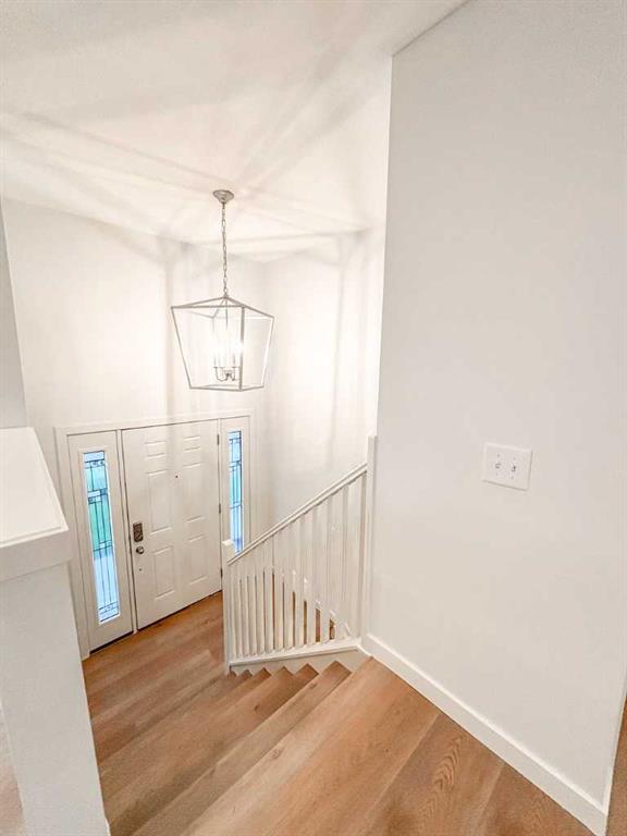 Picture for 12 Oakbury Place SW