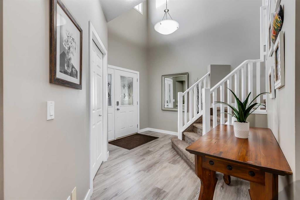 Picture for 407 Morningside Crescent SW