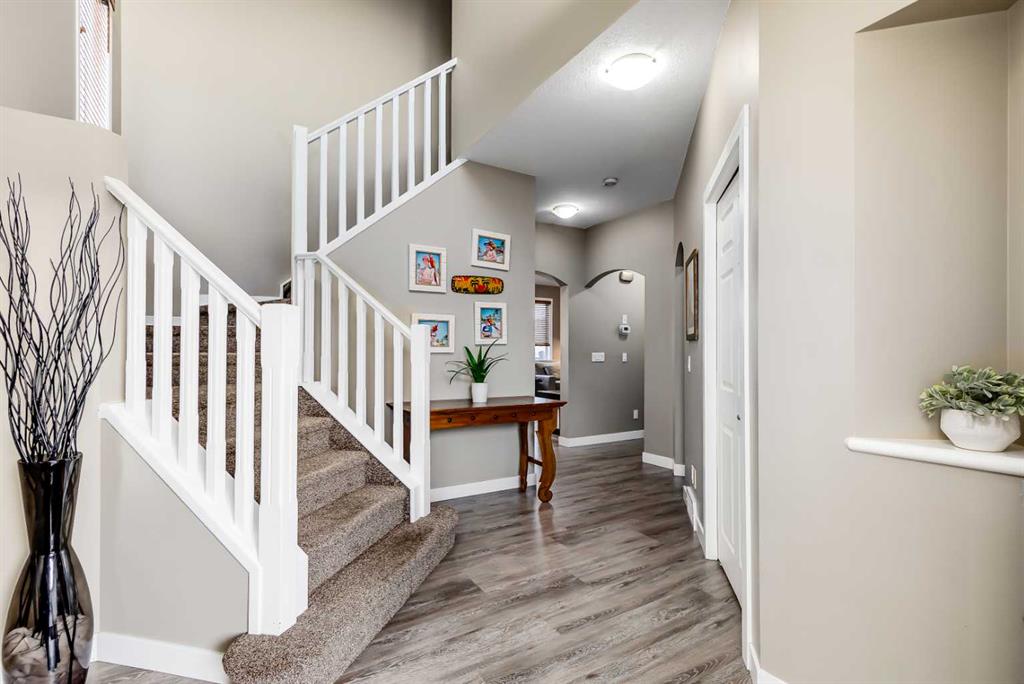 Picture for 407 Morningside Crescent SW