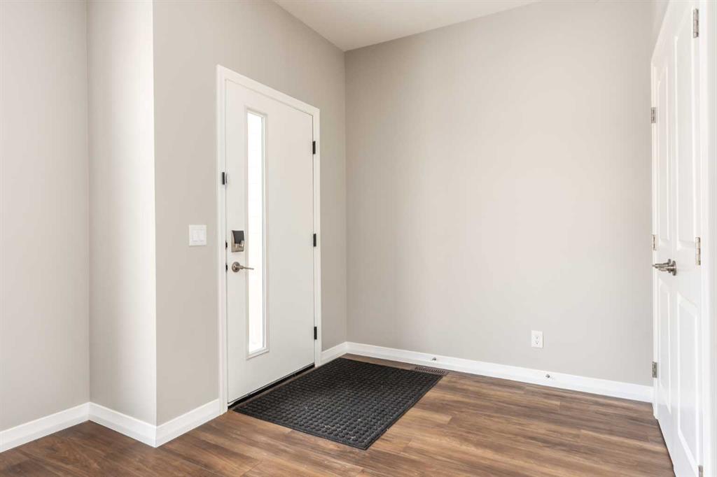 Picture for 20597 Main Street SE