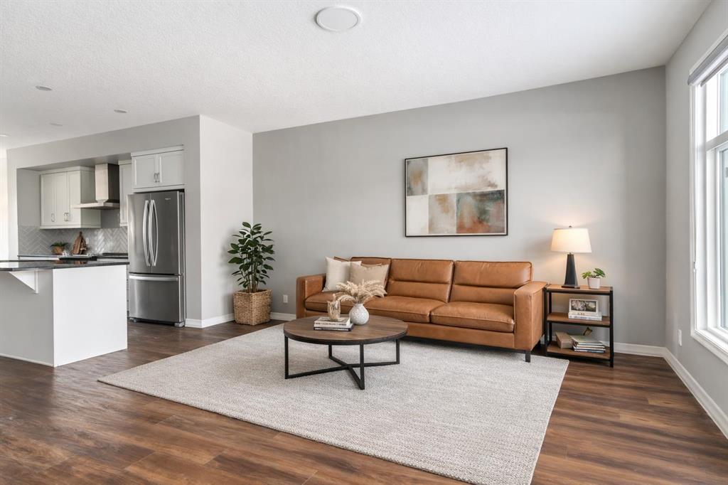 Picture for 20597 Main Street SE