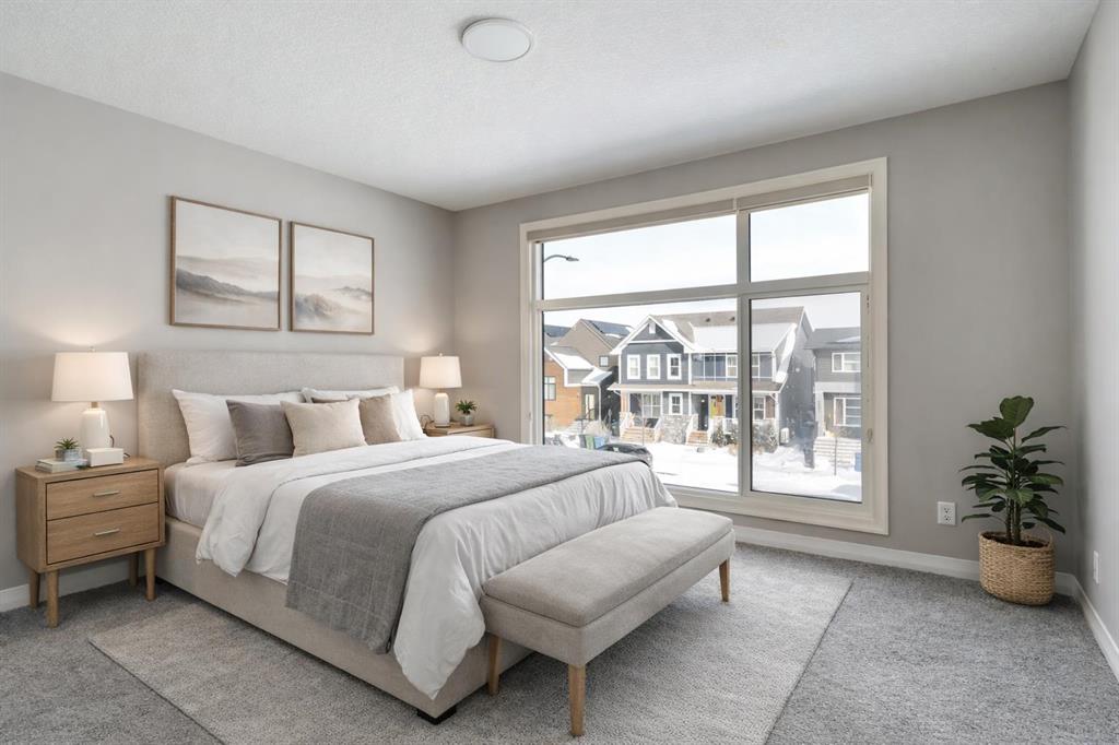 Picture for 20597 Main Street SE