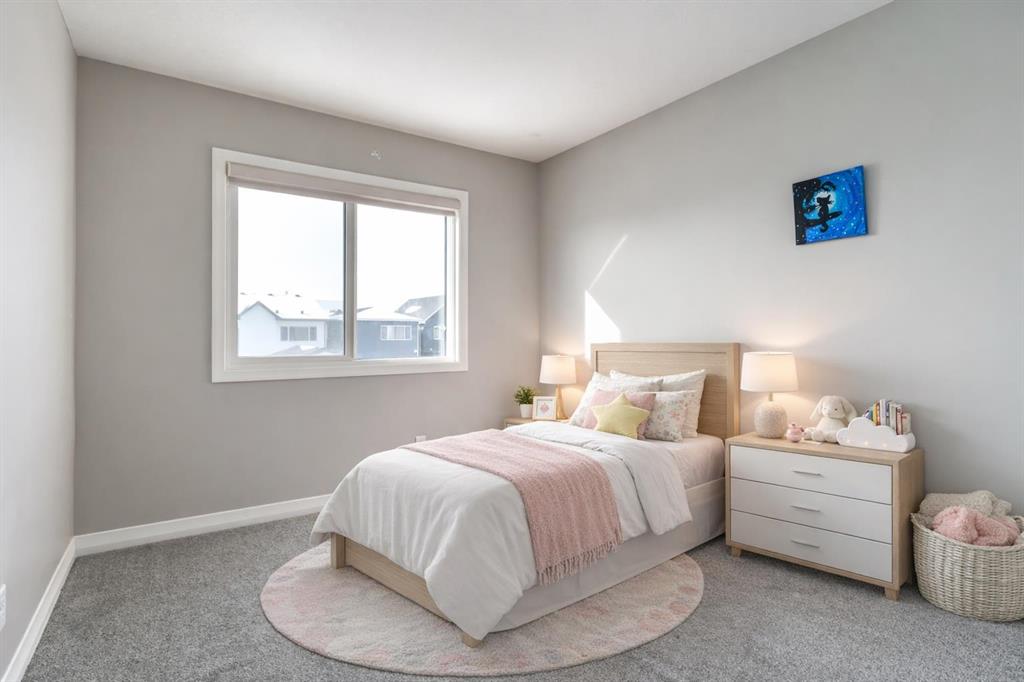 Picture for 20597 Main Street SE