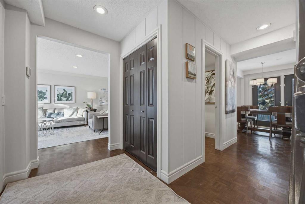 Picture for 1136 Kildonan Place SW