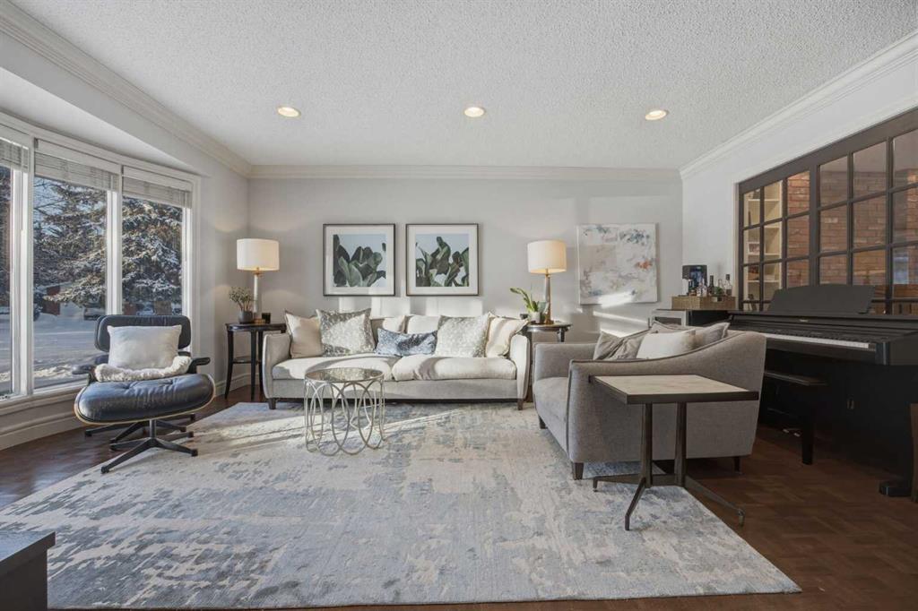 Picture for 1136 Kildonan Place SW