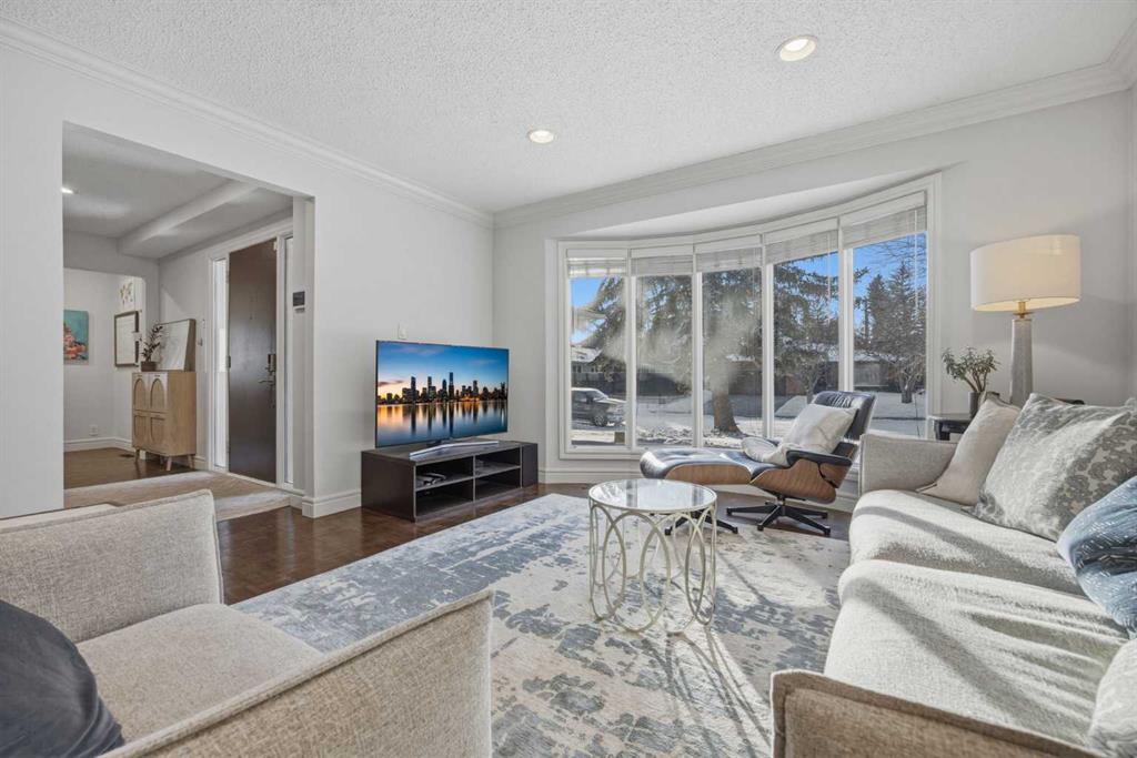 Picture for 1136 Kildonan Place SW