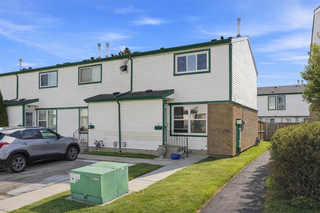 Picture for 41, 100 Pennsylvania Road SE