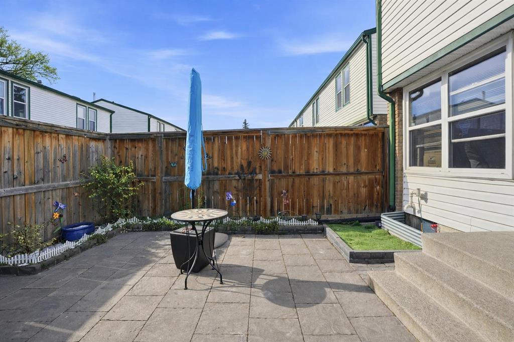 Picture for 41, 100 Pennsylvania Road SE