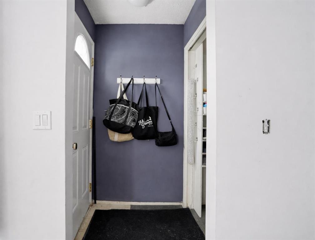 Picture for 41, 100 Pennsylvania Road SE