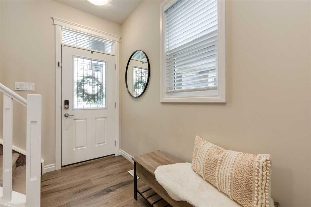 Picture for 45 Nolanhurst Common NW